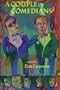 A couple of comedians: A novel