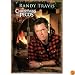 Randy Travis - Christmas On The Pecos [2008]