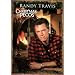Randy Travis: Christmas on the Pecos [DVD]