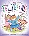 The Jellybeans and the Big Camp Kickoff