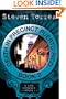 Death in Precinct Puerto Rico: Book Two