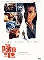 The Power of One (Widescreen)