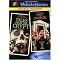 Great Anthology horror films