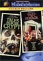 Tales from the Crypt/Vault of Horror [Import]