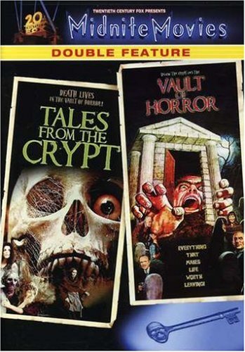 MOVIETITLEMACRO - Experience The Magic Of Movies