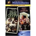 Tales from the Crypt/Vault of Horror