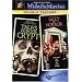Tales from the Crypt/Vault of Horror [Import]