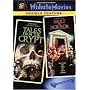 Tales From the Crypt / Vault of Horror (Double Feature)