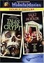 Tales From the Crypt / Vault of Horror (Double Feature) Tales From the Crypt / Vault of Horror (Double Feature)