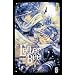 Letter Bee, Tome 6 :