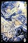 Letter Bee, Tome 6 :