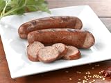 Smoked Chicken Cilantro Chipotle Sausage 3 - 1 lb. Pkgs.