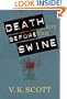 Death Before Swine