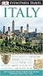 Eyewitness Travel Italy