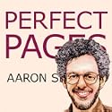 Perfect Pages
