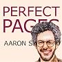 Perfect Pages: Self Publishing with Microsoft Word, or How to Design Your Own Book for Desktop Publishing and Print on Demand (Word 97-2003 for Windows, Word 2004 for Mac)