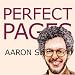 Perfect Pages: Self Publishing with Microsoft Word, or How to Design Your Own Book for Desktop Publishing and Print on Demand (Word 97-2003 for Windows, Word 2004 for Mac)