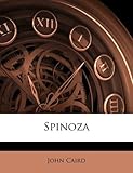 Spinoza