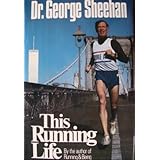 this running life a fireside book