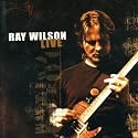 Live (2CD)