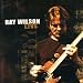 Live (2CD)