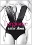 L'orgasme sans tabou