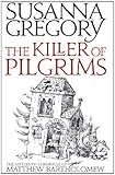 The killer of pilgrims