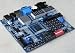 SainSmart EPM240 CPLD MAX II Development Board + Sample Code