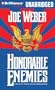 Honorable Enemies