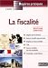 La fiscalit&eacute;
