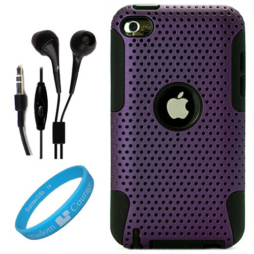 Apple+ipod+touch+4th+generation+16gb+price