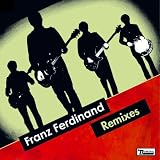REMIXES [Vinyl]