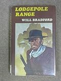 Lodgepole range