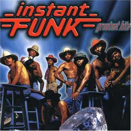 CD-Charts  Search : Greatest Hits
