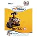 VTech
VSmile
Motion
WALL-E
Game