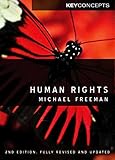 Human rights : an interdisciplinary approach