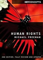 Human Rights: An Interdisciplinary Approach