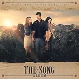 Song Album