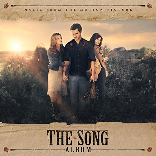 Song Album Various Artists