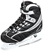 Fila Herren Schlittschuh Viper