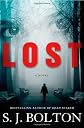 Lost