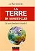 La terre en 18 mots-clés