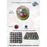 bakugan cards lot 4 Mini