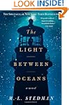 The Light Between Oceans: A Novel