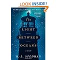The Light Between Oceans: A Novel