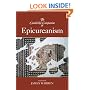 The Cambridge Companion to Epicureanism (Cambridge Companions to Philosophy)
