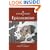 The Cambridge Companion to Epicureanism (Cambridge Companions to Philosophy)