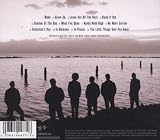 Minutes to Midnight 画像