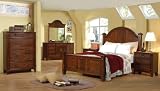Bedroom Sets
