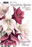 2012 Marjolein Bastin Nature's Journal Engagement Planner